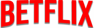 betflix slot wallet