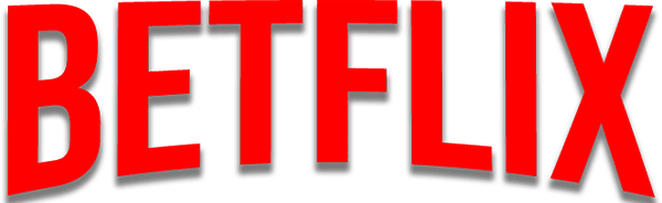 betflix slot wallet
