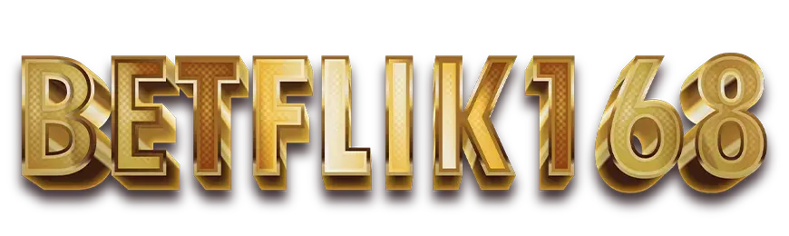 logo betflik w